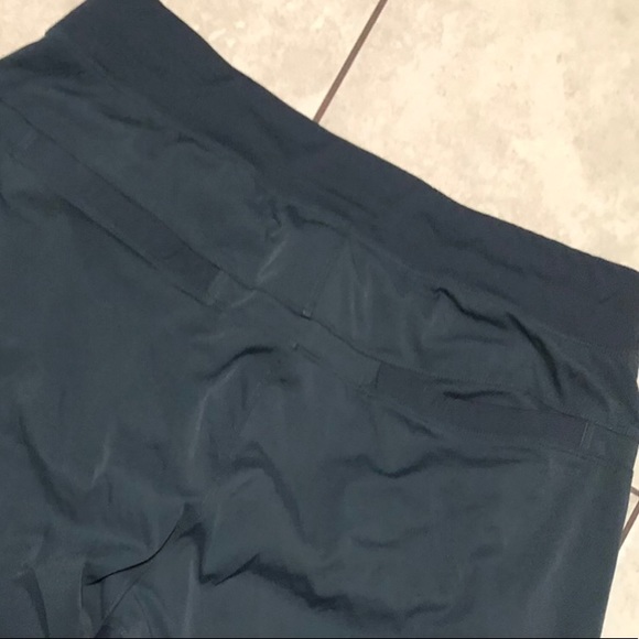 Men’s Lululemon Dark Navy Pants 31 Inch Inseam. Size Large - Picture 2 of 7